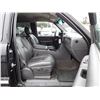 Image 24 : G5 --  2005 CHEVROLET SILVERADO 3500 LT DURAMAX 4X4 DIESEL , Black , 249542  KM's