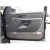 Image 25 : G5 --  2005 CHEVROLET SILVERADO 3500 LT DURAMAX 4X4 DIESEL , Black , 249542  KM's
