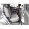 Image 21 : C6I --  2012 CHEVROLET OLANDO LT , Grey , 189046  KM's
