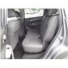 Image 24 : C6I --  2012 CHEVROLET OLANDO LT , Grey , 189046  KM's