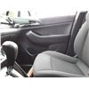 Image 37 : C6I --  2012 CHEVROLET OLANDO LT , Grey , 189046  KM's