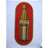 Image 1 : Coca-Cola thermometer #1545973