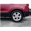 Image 13 : G5 --  2013  HYUNDAI TUCSON GLS , Red , 226966  KM's