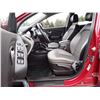 Image 27 : G5 --  2013  HYUNDAI TUCSON GLS , Red , 226966  KM's