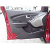 Image 28 : G5 --  2013  HYUNDAI TUCSON GLS , Red , 226966  KM's