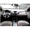 Image 29 : G5 --  2013  HYUNDAI TUCSON GLS , Red , 226966  KM's