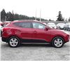 Image 4 : G5 --  2013  HYUNDAI TUCSON GLS , Red , 226966  KM's
