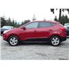 Image 8 : G5 --  2013  HYUNDAI TUCSON GLS , Red , 226966  KM's