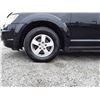 Image 15 : H4 --  2010 DODGE JOURNEY SE , Black , 180556  KM's