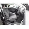 Image 19 : H4 --  2010 DODGE JOURNEY SE , Black , 180556  KM's
