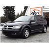 Image 1 : H4 --  2010 DODGE JOURNEY SE , Black , 180556  KM's