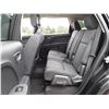 Image 26 : H4 --  2010 DODGE JOURNEY SE , Black , 180556  KM's
