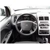 Image 31 : H4 --  2010 DODGE JOURNEY SE , Black , 180556  KM's