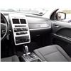 Image 32 : H4 --  2010 DODGE JOURNEY SE , Black , 180556  KM's