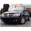 Image 9 : H4 --  2010 DODGE JOURNEY SE , Black , 180556  KM's