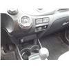 Image 25 : C1 --  2009 HONDA FIT DX-A  , Blue , 219837  KM's