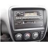 Image 25 : A1 --  1997 HONDA CR-V LX  , Silver , 199446  KM's "NO RESERVE"