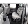 Image 25 : F2 --  2006 FORD F150 SUPERCREW 4X4 , Grey , 302627  KM's