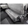 Image 26 : F2 --  2006 FORD F150 SUPERCREW 4X4 , Grey , 302627  KM's