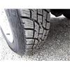 Image 8 : F4 --  2006 JEEP LIBERTY 4X4 , Black , 204989  KM's