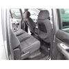 Image 17 : G2 --  2009 CHEVROLET SILVERADO K1500 CREW CAB 4X4 HYBRID , Grey , 234892  KM's
