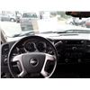Image 21 : G2 --  2009 CHEVROLET SILVERADO K1500 CREW CAB 4X4 HYBRID , Grey , 234892  KM's