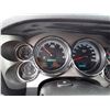 Image 24 : G2 --  2009 CHEVROLET SILVERADO K1500 CREW CAB 4X4 HYBRID , Grey , 234892  KM's