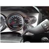Image 25 : G2 --  2009 CHEVROLET SILVERADO K1500 CREW CAB 4X4 HYBRID , Grey , 234892  KM's