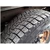 Image 10 : A3 --  1991 GMC SIERRA C1500 , Grey , 362339  KM's