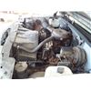 Image 14 : A3 --  1991 GMC SIERRA C1500 , Grey , 362339  KM's