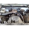 Image 15 : A3 --  1991 GMC SIERRA C1500 , Grey , 362339  KM's