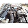 Image 16 : A3 --  1991 GMC SIERRA C1500 , Grey , 362339  KM's