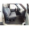 Image 17 : A3 --  1991 GMC SIERRA C1500 , Grey , 362339  KM's