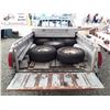 Image 18 : A3 --  1991 GMC SIERRA C1500 , Grey , 362339  KM's