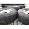Image 19 : A3 --  1991 GMC SIERRA C1500 , Grey , 362339  KM's