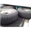 Image 20 : A3 --  1991 GMC SIERRA C1500 , Grey , 362339  KM's