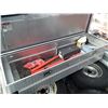 Image 22 : A3 --  1991 GMC SIERRA C1500 , Grey , 362339  KM's