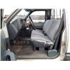 Image 24 : A3 --  1991 GMC SIERRA C1500 , Grey , 362339  KM's