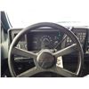 Image 25 : A3 --  1991 GMC SIERRA C1500 , Grey , 362339  KM's