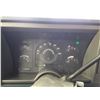 Image 26 : A3 --  1991 GMC SIERRA C1500 , Grey , 362339  KM's