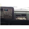 Image 27 : A3 --  1991 GMC SIERRA C1500 , Grey , 362339  KM's