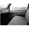 Image 28 : A3 --  1991 GMC SIERRA C1500 , Grey , 362339  KM's