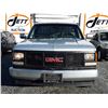 Image 3 : A3 --  1991 GMC SIERRA C1500 , Grey , 362339  KM's