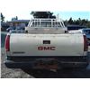 Image 7 : A3 --  1991 GMC SIERRA C1500 , Grey , 362339  KM's