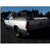 Image 8 : A3 --  1991 GMC SIERRA C1500 , Grey , 362339  KM's