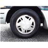 Image 14 : A4 --  1994 FORD AEROSTAR  , Green , 211306  KM's