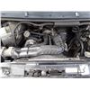 Image 16 : A4 --  1994 FORD AEROSTAR  , Green , 211306  KM's