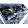 Image 17 : A4 --  1994 FORD AEROSTAR  , Green , 211306  KM's