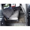 Image 19 : A4 --  1994 FORD AEROSTAR  , Green , 211306  KM's