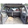 Image 21 : A4 --  1994 FORD AEROSTAR  , Green , 211306  KM's